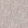 Виниловый пол Wineo 400 Stone Multi-Layer Craft Concrete Grey (MLD302SL)-2-thumb