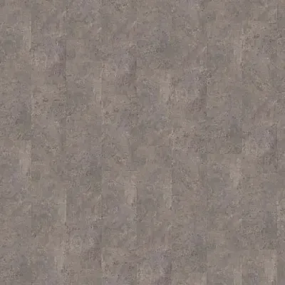 Виниловый пол Wineo 400 Stone Multi-Layer Industrial Concrete Dark (MLD304SL)-0