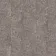 Виниловый пол Wineo 400 Stone Multi-Layer Industrial Concrete Dark (MLD304SL)-2-thumb