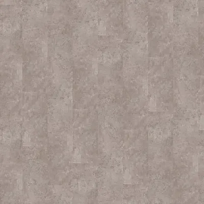 Виниловый пол Wineo 400 Stone Multi-Layer Industrial Concrete Grey (MLD303SL)-0