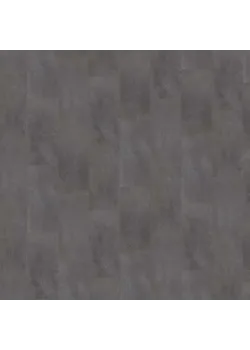 Виниловый пол Wineo 400 Stone Multi-Layer Timeless Slate Dark (MLD305SL)