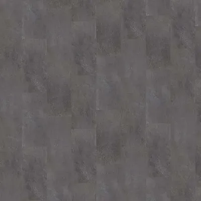 Виниловый пол Wineo 400 Stone Multi-Layer Timeless Slate Dark (MLD305SL)-0