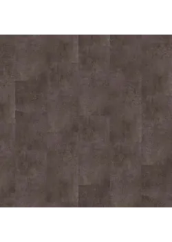 Виниловый пол Wineo 600 DB Stone XL BrooklynFactory (DB206W6)