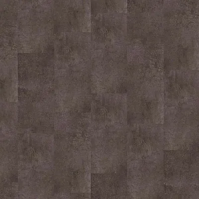 Виниловый пол Wineo 600 DB Stone XL BrooklynFactory (DB206W6)-0