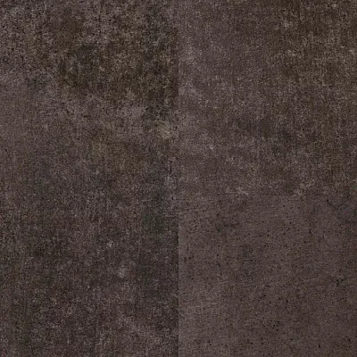 Виниловый пол Wineo 600 DB Stone XL BrooklynFactory (DB206W6)-1
