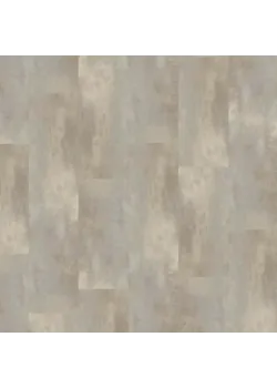Виниловый пол Wineo 600 DB Stone XL CamdenFactory (DB202W6)