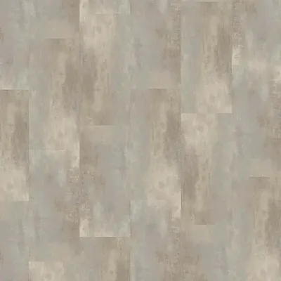 Виниловый пол Wineo 600 DB Stone XL CamdenFactory (DB202W6)-0