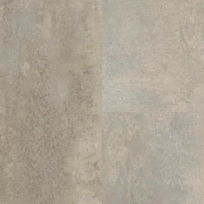 Виниловый пол Wineo 600 DB Stone XL CamdenFactory (DB202W6)-1