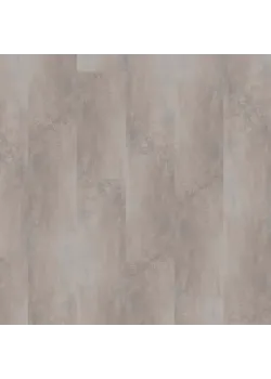 Виниловый пол Wineo 600 DB Stone XL ChelseaFactory (DB203W6)