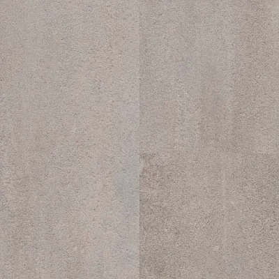 Виниловый пол Wineo 600 DB Stone XL ChelseaFactory (DB203W6)-1
