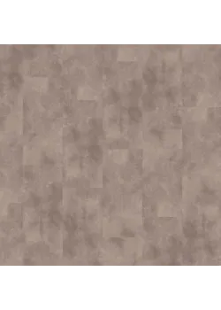 Виниловый пол Wineo 600 DB Stone XL NewtownFactory (DB204W6)