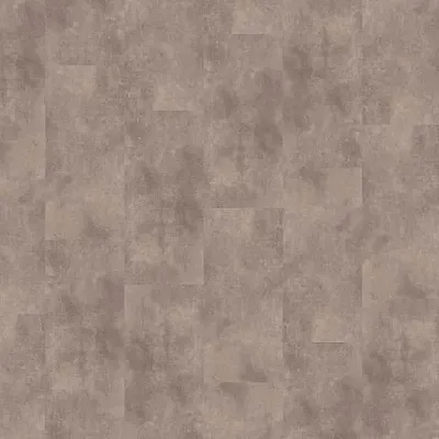 Виниловый пол Wineo 600 DB Stone XL NewtownFactory (DB204W6)-0