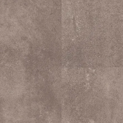 Виниловый пол Wineo 600 DB Stone XL NewtownFactory (DB204W6)-2