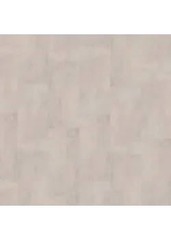 Виниловый пол Wineo 600 DB Stone XL NoordFactory (DB201W6)