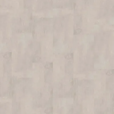 Виниловый пол Wineo 600 DB Stone XL NoordFactory (DB201W6)-0