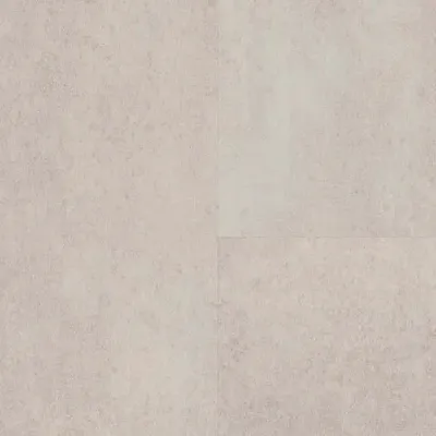 Виниловый пол Wineo 600 DB Stone XL NoordFactory (DB201W6)-3