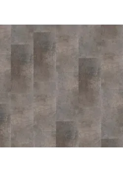 Виниловый пол Wineo 600 DB Stone XL SoHoFactory (DB205W6)