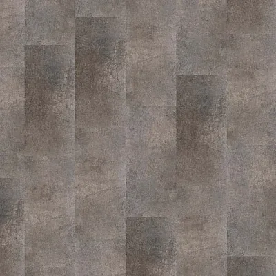 Виниловый пол Wineo 600 DB Stone XL SoHoFactory (DB205W6)-0