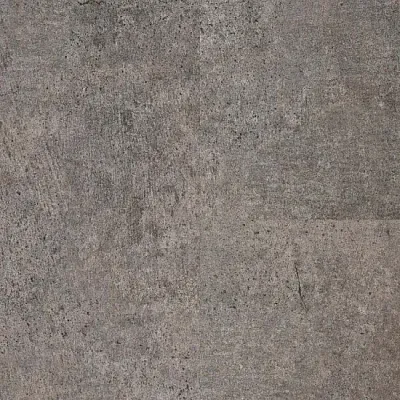 Виниловый пол Wineo 600 DB Stone XL SoHoFactory (DB205W6)-1