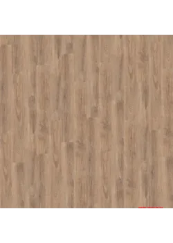 Виниловый пол Wineo 600 DB Wood CozyPlace (DB186W6)