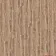 Виниловый пол Wineo 600 DB Wood CozyPlace (DB186W6)-2-thumb
