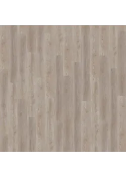 Виниловый пол Wineo 600 DB Wood ElegantPlace (DB187W6)