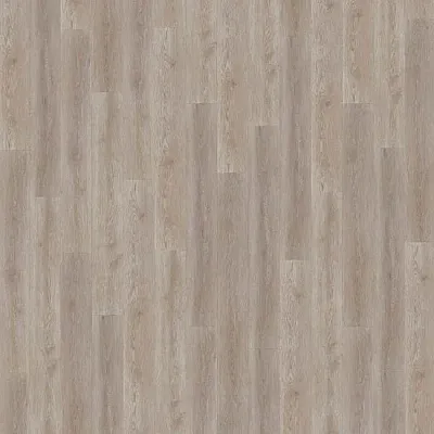 Виниловый пол Wineo 600 DB Wood ElegantPlace (DB187W6)-0