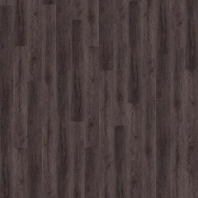 Виниловый пол Wineo 600 DB Wood ModernPlace (DB188W6)-0