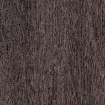 Виниловый пол Wineo 600 DB Wood ModernPlace (DB188W6)-1