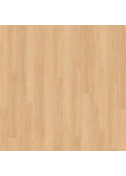 Виниловый пол Wineo 600 DB Wood NaturalPlace (DB183W6)