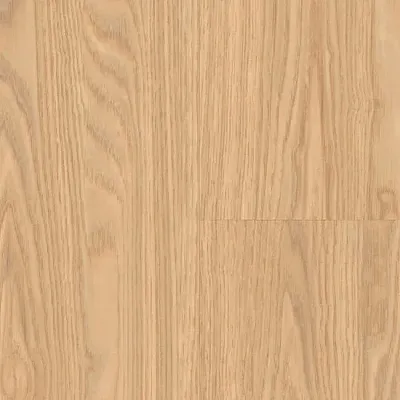 Виниловый пол Wineo 600 DB Wood NaturalPlace (DB183W6)-1