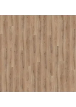 Виниловый пол Wineo 600 DB Wood SmoothPlace (DB185W6)