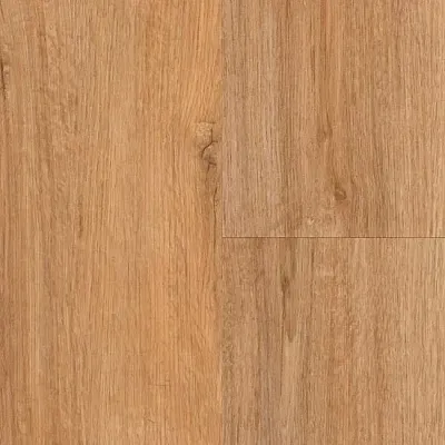 Виниловый пол Wineo 600 DB Wood WarmPlace (DB184W6)-1