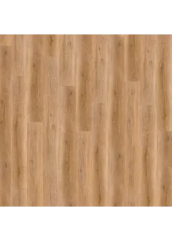 Виниловый пол Wineo 600 DB Wood XL AmsterdamLoft (DB195W6)