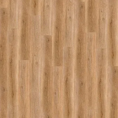 Виниловый пол Wineo 600 DB Wood XL AmsterdamLoft (DB195W6)-0