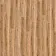 Виниловый пол Wineo 600 DB Wood XL AmsterdamLoft (DB195W6)-2-thumb