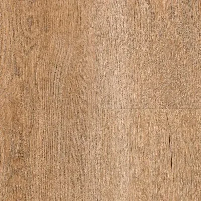 Виниловый пол Wineo 600 DB Wood XL AmsterdamLoft (DB195W6)-1