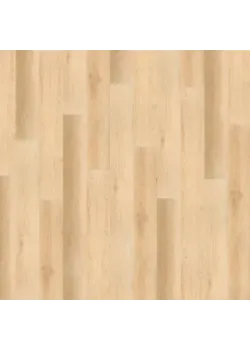 Виниловый пол Wineo 600 DB Wood XL BarcelonaLoft (DB191W6)