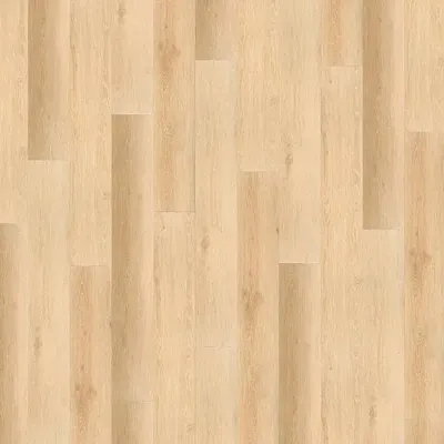 Виниловый пол Wineo 600 DB Wood XL BarcelonaLoft (DB191W6)-0