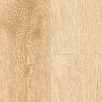 Виниловый пол Wineo 600 DB Wood XL BarcelonaLoft (DB191W6)-1