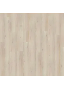 Виниловый пол Wineo 600 DB Wood XL CopenhagenLoft (DB189W6)