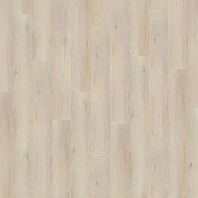 Виниловый пол Wineo 600 DB Wood XL CopenhagenLoft (DB189W6)-0