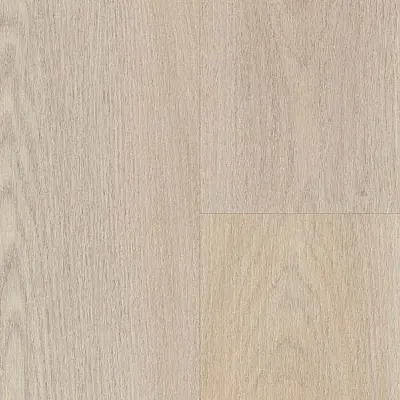 Виниловый пол Wineo 600 DB Wood XL CopenhagenLoft (DB189W6)-1