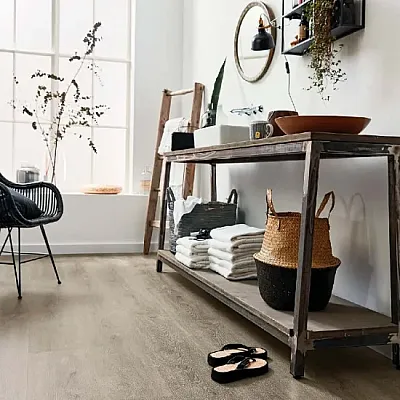 Виниловый пол Wineo 600 DB Wood XL CopenhagenLoft (DB189W6)-2