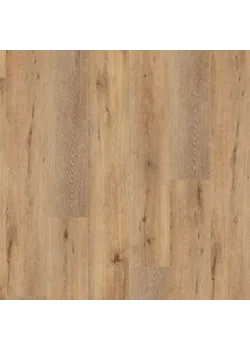 Виниловый пол Wineo 600 DB Wood XL LisbonLoft (DB192W6)