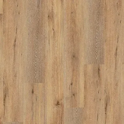 Виниловый пол Wineo 600 DB Wood XL LisbonLoft (DB192W6)-0