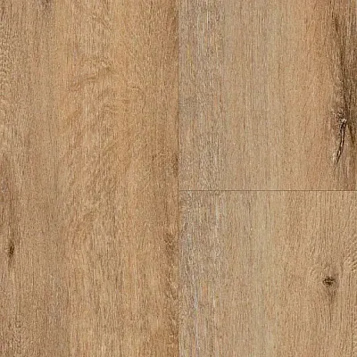 Виниловый пол Wineo 600 DB Wood XL LisbonLoft (DB192W6)-2