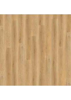 Виниловый пол Wineo 600 DB Wood XL LondonLoft (DB193W6)