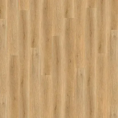 Виниловый пол Wineo 600 DB Wood XL LondonLoft (DB193W6)-0