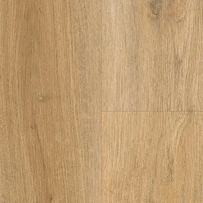 Виниловый пол Wineo 600 DB Wood XL LondonLoft (DB193W6)-1